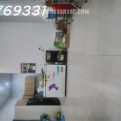 BÁN NHÀ 150M2 4 TẦNG 4 BÙI VĂN BA QUẬN 7 -11 TỶ
